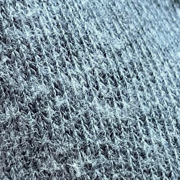 Adorable knit romper by cool LA ethical brand Nation Ltd., XS - Picture 5 of 8